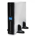 Nobreak Delta New R On-line 1KVA 220/220 - UPS102R2000B1B1