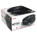 Cooler Para Processador Pcyes Notus St17 Lga 1700 - St1765w
