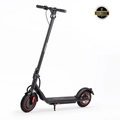 Patinete Eletrico Hawk Ssm Hw01 Pro 350w Bat 36v 10ah Red