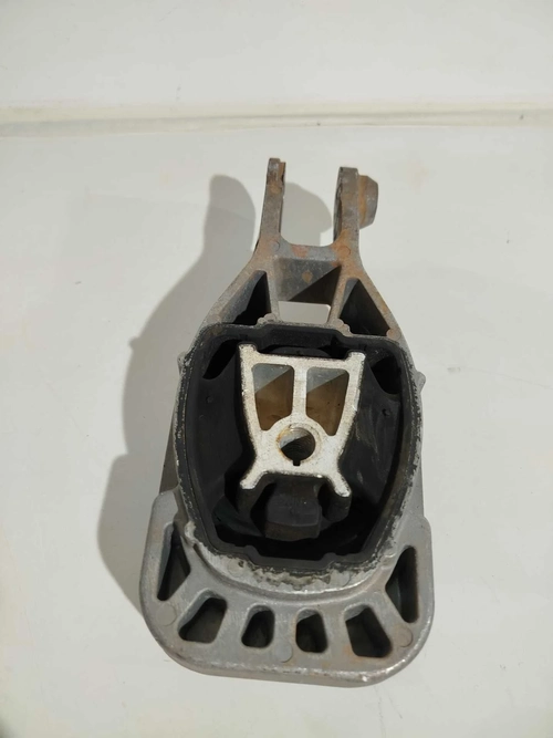 COXIM INFERIOR DO CAMBIO CHEVROLET  TRACKER 1.4 2019 (ID:18874)