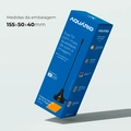 ANTENA PARA TV INTERNA DIGITAL AQUARIO 2,5M - DTV-50