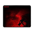 Mousepad Gamer Redragon Pisces, Speed, Médio (330x260x3mm) - P016