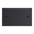 Switch 10 Portas Es210gmp Giga 8p Poe+ Ger