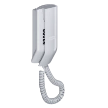 TERMINAL DEDICADO TDMI 300 INTELBRAS