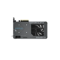 Placa de Vídeo Gigabyte NVIDIA GeForce RTX 5060 TI EAGLE OC, 8GB, GDDR7, DLSS, Ray Tracing - GV-N506TEAGLE OC-8GD