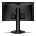 Monitor Aoc 22