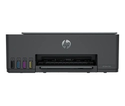 Impressora Multifuncional HP Tank 584