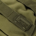 Mochila Mission (Invictus)