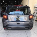 JEEP RENEGADE SPORT 1.3 T270 2024