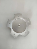 Calota Do Centro Roda Liga Leve Vw Spacefox 2007 (ID:15180)