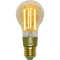 Lâmpada de Led Retro Wi-fi - Se240