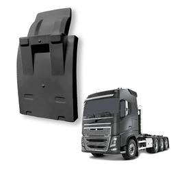 Paralama Cabine Volvo Fh 2015