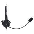 Headset Vinik ParaTelefone RJ9 Corp Uno - VK400RJ9
