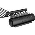 Hub Gamer Preto 7 Portas Usb 3.0 Streamplify - Ctrl 7