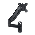Suporte a Gás Pcyes para Monitor de Parede 17-32 Vesa - Pw01a