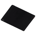 Mouse Pad Pcyes Black Standard - 360x300mm - Pmc36x30b