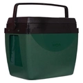 Caixa Termica Mor 34 l  - 25108168