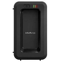 Nobreak Intelbras Attiv 700VA 120V/220V - 700VA-BI
