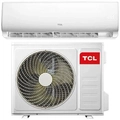 Ar Split 9.000  Tcl Frio  - Tac-09csa1