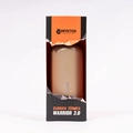 Garrafa Warrior 3.0 - 950ml (Invictus)