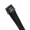 Fonte Cooler Master Elite Gold 1000 Fm A/wo Cord - Mpw-a001-afag-bwo