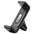 Suporte Universal de Celular Smartphone Veicular Elgin