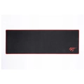 Mousepad Gamer Havit Control, Extra Grande (900x300mm) - HV-MP830 Preto