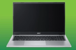 Notebook Acer A315-510p-320b Intel I3 N305 15.6