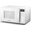 Micro-ondas 21l Panasonic  - Nn-st25lwruk