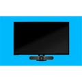 Suporte Tv Logitech Meetup Vc - 939-001498