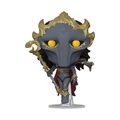 Boneco Funko Pop! Arcane League Of Legends - Viktor