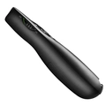 Apresentador De Slides Logitech R400 Wireless 2.4ghz Alcance 15m Com Laserpoint