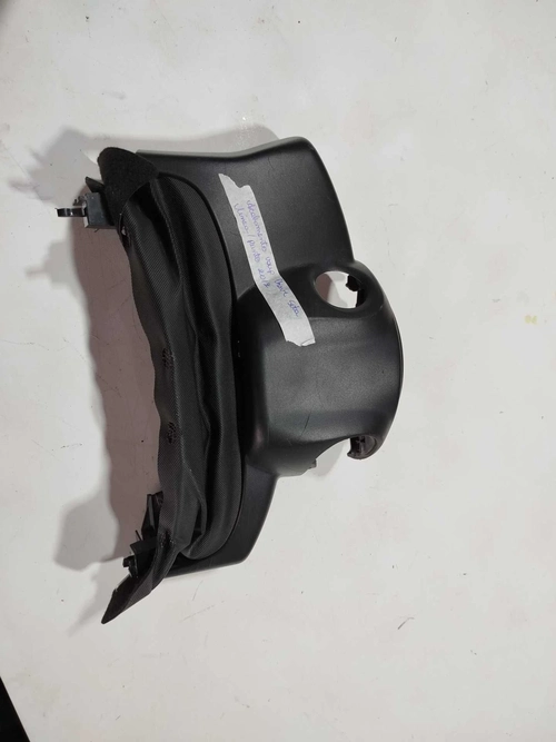 Acabamento superior chave seta Linea Punto 2012 (ID:345)