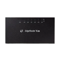 Roteador Ubiquiti Edge Router X POE 5 Portas GIGABIT + 1 Porta SFP - ER-X-SFP I