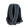 Mochila Canguru para Cães e Gatos