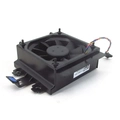 02310YKP HUAWEI COOLING FAN FOR RH2288H V3