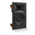 Caixa Som Arandela Jbl Stage Jbl260wbr 260w Unitario