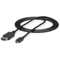 Cabo Type-c P/ Hdmi 4k 1.8m Ref. Cd-11 Fy-787