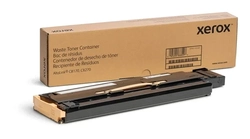 Reservatório De Resíduos Xerox De Toner 008r08102no