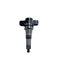 ELEMEMTO 422  ZY