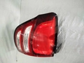 LANTERNA TRASEIRA C3 1.5 TENDANCE 2015 LE (ID:9465)