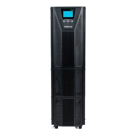 Nobreak Intelbras Dnb 6000va-220v-tw - 4822048
