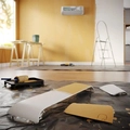 Ar-Condicionado Split Inverter Electrolux Color Adapt 9.000 BTUs