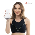 Massageador Orbital Power Plus