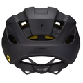 Capacete Specialized Align II MIPS