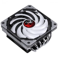 Cooler CPU Pcyes Notus LP 120mm ARGB - PCYNTLPARGB
