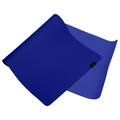 Mouse Pad Pcyes Desk Mat Exclusive Indigo Blue 800x400 - Pmpexib
