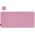 Mouse Pad Desk Mat Exclusive Rosa 800x400 Pcyes - Pmpexp