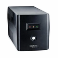Nobreak Xnb 1440va Monovolt 120/120va-4822002