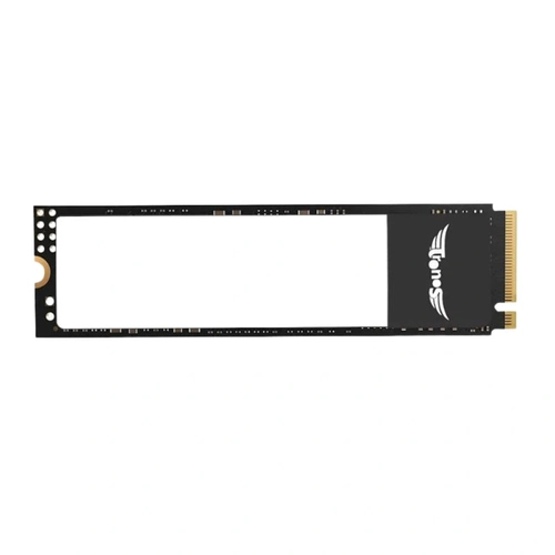 Ssd M.2 Brazil Pc Trs1024g-2280 Pcie 3.0 1tb 4gb
